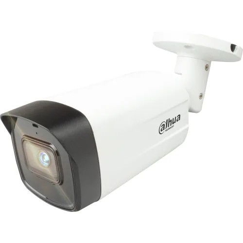 Kamera tubowa 4w1 HAC-HFW2501TU-Z-A-27135-S2 Dahua