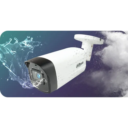 Kamera tubowa 4w1 HAC-HFW2501TU-Z-A-27135-S2 Dahua