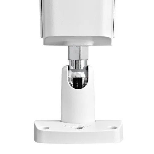 Kamera tubowa IP BCS-L-TIP62VSR15-Ai2-0560 BCS Line