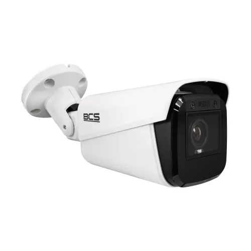 Kamera tubowa IP BCS-U-TIP62VSR4-Ai2-0722 BCS Ultra