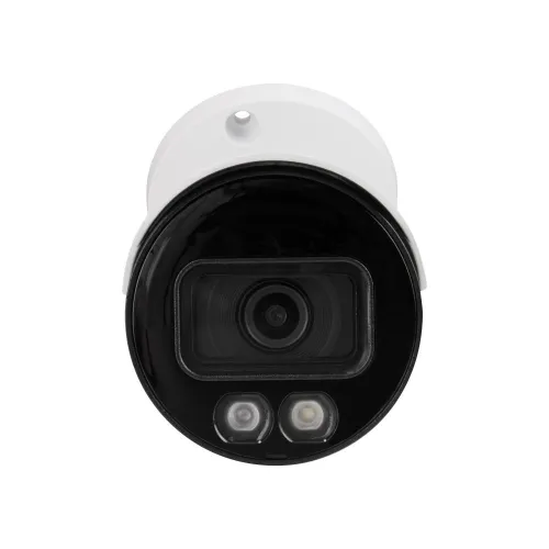 Kamera tubowa IP BCS-L-TIP14FCR3L3-Ai1 BCS Line