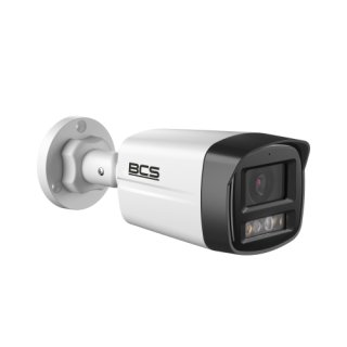 Kamera tubowa IP BCS-L-TIP14FSR3L3 BCS Line