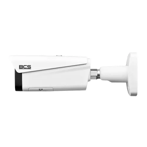 Kamera tubowa IP 4Mpx BCS-L-TIP64VSR6-Ai2 BCS Line