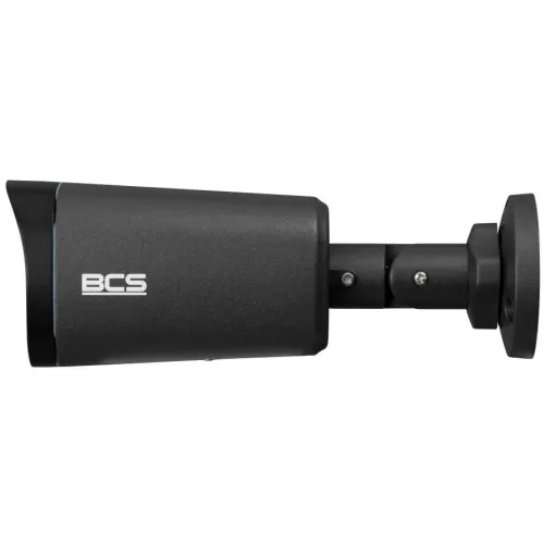 Kamera tubowa IP BCS-P-TIP44VSR5-G(2) BCS Point