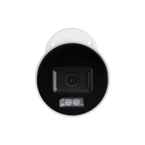 Kamera tubowa IP BCS-V-TIP24FSR4-Ai2(2) BCS View