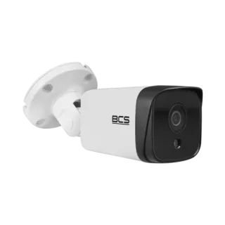 Kamera tubowa IP 5Mpx BCS-U-TIP35FSR3 BCS Ultra