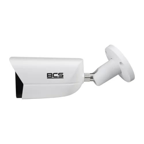 Kamera tubowa IP 8Mpx BCS-L-TIP28FSR5-Ai2 BCS Line