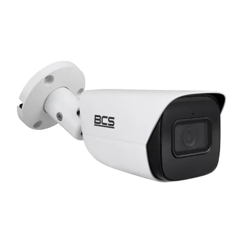 Kamera tubowa IP 8Mpx BCS-L-TIP28FSR5-Ai2 BCS Line