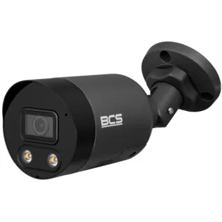 Kamera tubowa IP 8Mpx BCS-P-TIP28FWR3L2-Ai2-G BCS Point