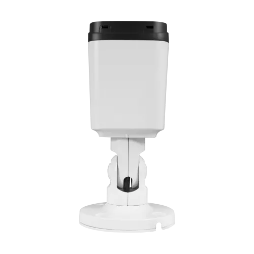 Kamera tubowa IP 8Mpx BCS-U-TIP38FSR3 BCS Ultra