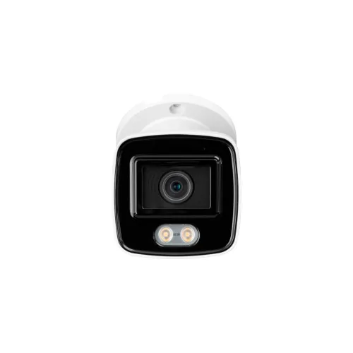 Kamera tubowa IP 8Mpx BCS-V-TIP28FCL4-Ai2 BCS View
