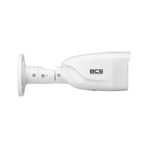 Kamera tubowa IP 8Mpx BCS-V-TIP28FCL4-Ai2 BCS View