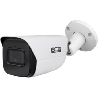 Kamera tubowa IP BCS-L-TIP25FSR5-AI2 BCS Line