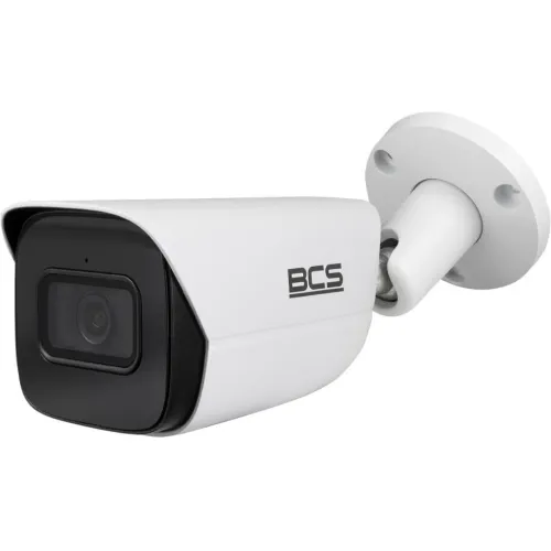 Kamera tubowa IP BCS-L-TIP25FSR5-AI2 BCS Line