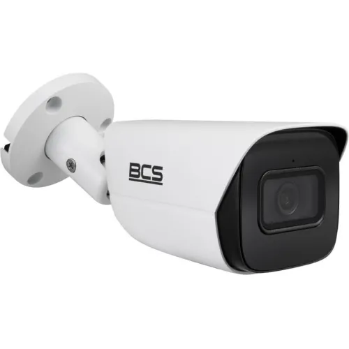 Kamera tubowa IP BCS-L-TIP25FSR5-AI2 BCS Line