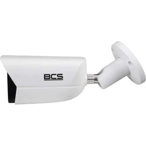 Kamera tubowa IP BCS-L-TIP25FSR5-AI2 BCS Line
