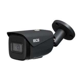 Kamera tubowa IP BCS-L-TIP28FSR5-Ai1-G(2) BCS Line