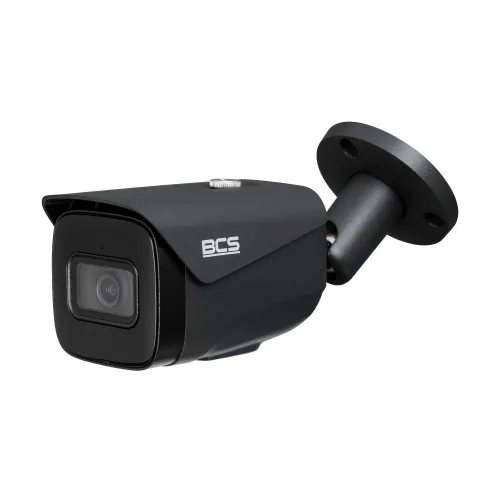 Kamera tubowa IP BCS-L-TIP28FSR5-Ai1-G(2) BCS Line