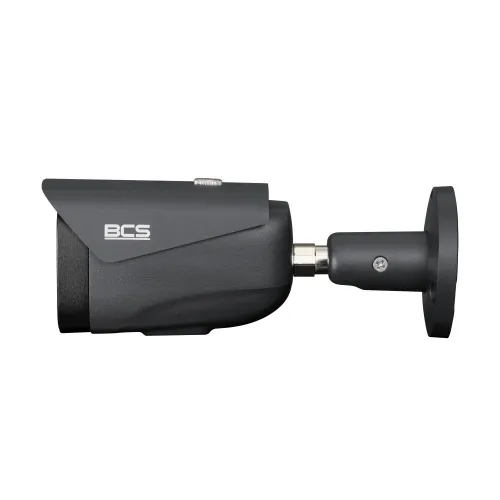 Kamera tubowa IP BCS-L-TIP28FSR5-Ai1-G(2) BCS Line