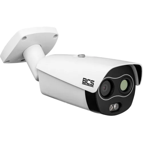 Kamera tubowa IP BCS-L-TIP542FR5-THT-Ai1(0807)