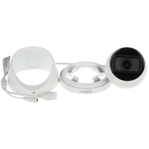 Kamera Tubowa IP IPC-HDW2541T-ZS-27135-S2 Dahua