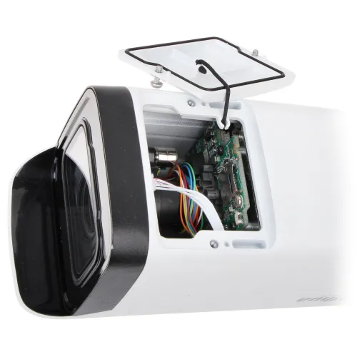 Kamera tubowa IP IPC-HFW2541T-ZAS-27135-S2 Dahua