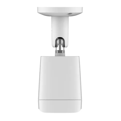 Kamera tubowa IP KEEYO LV-V-IP5M25TF-DL 5Mpx, hybrydowe doświetlenie IR/LED