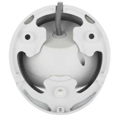 Kamera kopułowa 4w1 DS-2CE56D0T-IRMF Hikvision