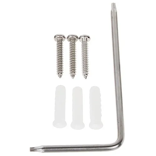 Kamera kopułowa 4w1 DS-2CE57H0T-VPITF (2.8mm)(C)