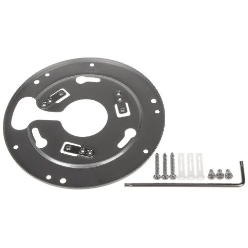 Kamera Fish Eye  HD-CVI HAC-EBW3802-0250B Dahua