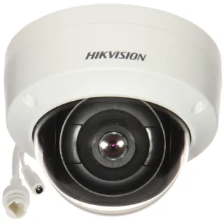 Kamera kopułowa IP DS-2CD1121-I(2.8MM)(F) Hikvision