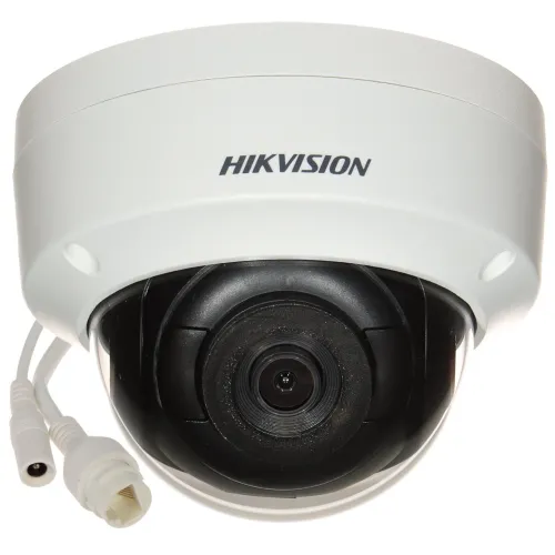 Kamera kopułowa IP DS-2CD1143G2-I (2.8MM) Hikvision