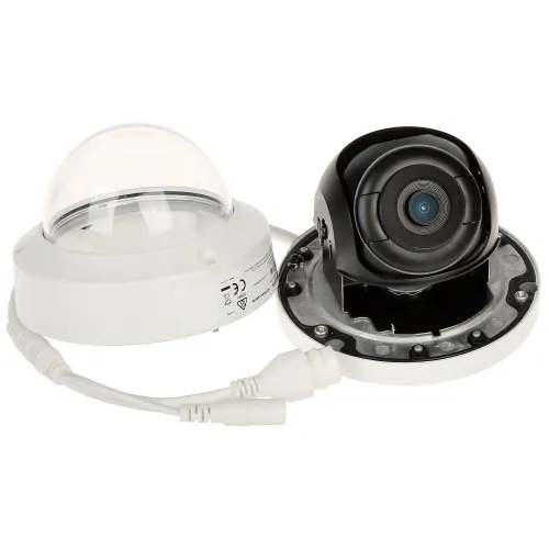 Kamera kopułowa IP DS-2CD1143G2-I (2.8MM) Hikvision