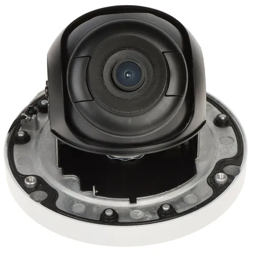 Kamera kopułowa IP DS-2CD1143G2-I (2.8MM) Hikvision