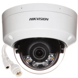 Kamera wandaloodporna IP DS-2CD1163G2-LIU(2.8MM)PL Hikvision