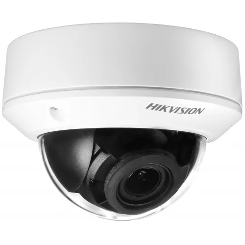 Kamera kopułowa IP DS-2CD1723G0-IZ Hikvision 
