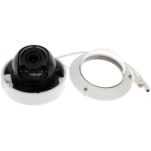 Kamera kopułowa IP DS-2CD1723G0-IZ Hikvision 