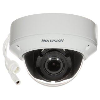 Kamera kopułowa IP DS-2CD1743G2-IZ(2.8-12MM) Hikvision
