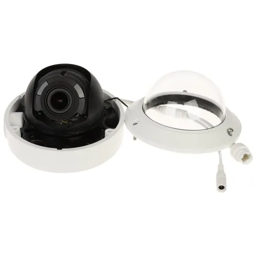 Kamera kopułowa IP DS-2CD1743G2-IZ(2.8-12MM) Hikvision