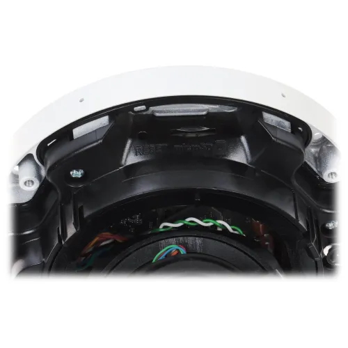 Kamera wandaloodporna IP DS-2CD1763G2-LIZU(2.8-12MM) Hikvision