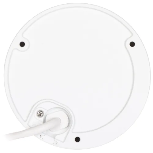 Kamera wandaloodporna IP DS-2CD1763G2-LIZU(2.8-12MM) Hikvision