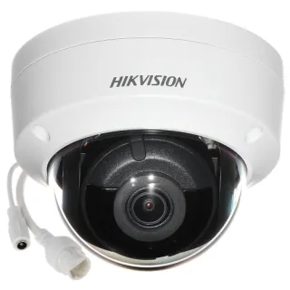 Kamera kopułowa IP DS-2CD2143G2-I (2.8MM) Hikvision