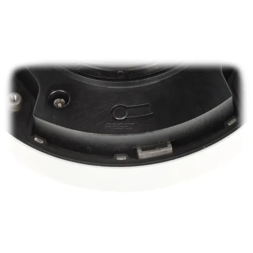Kamera wandaloodporna IP DS-2CD2143G2-IU(2.8MM) Hikvision