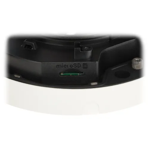 Kamera kopułowa IP DS-2CD2146G2-ISU(2.8MM)(C) Hikvision