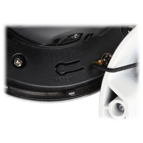 Kamera kopułowa IP DS-2CD2146G2-ISU(2.8MM)(C) Hikvision