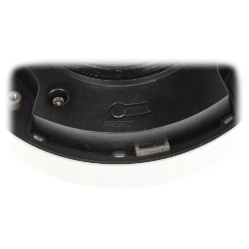 Kamera wandaloodporna IP DS-2CD2166G2-I(2.8mm)(C) 6Mpx Hikvision