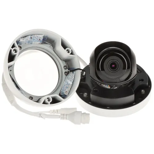 Kamera kopułowa IP DS-2CD2183G2-IU(2.8MM) ACUSENSE Hikvision