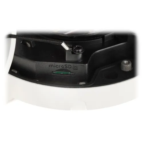 Kamera kopułowa IP DS-2CD2183G2-IU(2.8MM) ACUSENSE Hikvision