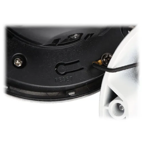 Kamera kopułowa IP DS-2CD2186G2-ISU(2.8MM)(C) ACUSENSE Hikvision