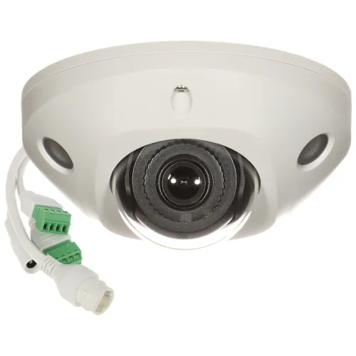 Kamera kopułowa IP DS-2CD2546G2-IS(2.8MM)(C) Hikvision